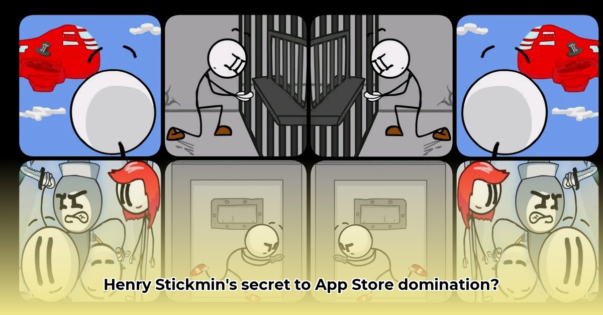 henry-stickmin-app-store